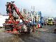 2003 MAN  26 460 sheets 6x4 Euro 3 from 1 Hand Truck over 7.5t Timber carrier photo 4