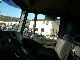 2003 MAN  FE 19 410 4x4 FALS Semi-trailer truck Standard tractor/trailer unit photo 4