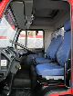 2003 MAN  LE 8.180 tipper Van or truck up to 7.5t Three-sided Tipper photo 13