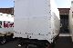 2008 MAN  TGL 12 240, 5.2 m + LBW, air susp, € 4 Truck over 7.5t Stake body and tarpaulin photo 2