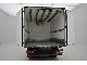 1998 MAN  9163 Van or truck up to 7.5t Refrigerator body photo 4