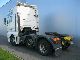 2006 MAN  TGA 26.430 XXL 6X2 MANUEL EURO 3 Semi-trailer truck Heavy load photo 1