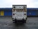 2004 MAN  L2000 Van or truck up to 7.5t Box photo 3