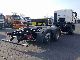 2010 MAN  26.360 6x2 Truck over 7.5t Chassis photo 2