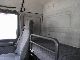 1998 MAN  19 293 glass transporter Truck over 7.5t Stake body photo 9