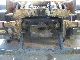 2002 MAN  TGA 26.463 6x2 - ATLAS ARK 202 - engine failure Truck over 7.5t Swap chassis photo 4