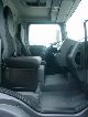 2009 MAN  8180 TGL BL 2x APC Van or truck up to 7.5t Stake body photo 7