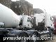 2011 MAN  TGS 26.320 6x2 / 4 BL Truck over 7.5t Chassis photo 1