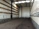 2007 MAN  10 240 cases with side curtain / LBW / € 4 Truck over 7.5t Box photo 5