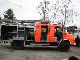 1971 MAN  Fire-Hauber, vintage cars, conveniently wgGesch.aufgab Van or truck up to 7.5t Other vans/trucks up to 7 photo 2