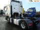 2006 MAN  TGA 18.440 4X2 BLS (Euro5 Intarder Air) Semi-trailer truck Hazardous load photo 3
