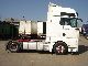 2007 MAN  18-440 LOW DECK Semi-trailer truck Standard tractor/trailer unit photo 5