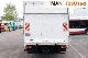 2009 MAN  TGL 8.180 BL, with air suspension Van or truck up to 7.5t Stake body and tarpaulin photo 6