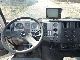 1998 MAN  Haller X-1 TOP AIR CRUISE CONTROL Truck over 7.5t Refuse truck photo 12