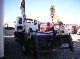 2003 MAN  TGL 12.220 L MEILLER TELE-spreaders! KUPPLUNGSSCH Truck over 7.5t Dumper truck photo 5