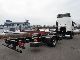2011 MAN  TGL 12.250 4x2 BL * NEW EURO 5 Chassis * Truck over 7.5t Chassis photo 1