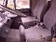 2000 MAN  8174 Van or truck up to 7.5t Tipper photo 7