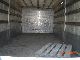 1992 MAN  Lox F closed box trucks Van or truck up to 7.5t Box-type delivery van photo 1