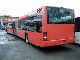 2004 MAN  A 23 articulated bus with air-3 € Coach Articulated bus photo 1