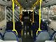 2004 MAN  A 23 articulated bus with air-3 € Coach Articulated bus photo 3