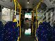 2004 MAN  A 23 articulated bus with air-3 € Coach Articulated bus photo 5