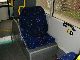2004 MAN  A 23 articulated bus with air-3 € Coach Articulated bus photo 6