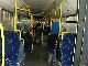 2004 MAN  A 23 articulated bus with air-3 € Coach Articulated bus photo 8