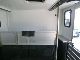 2006 MAN  8180 Hesse Van or truck up to 7.5t Cattle truck photo 10
