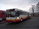 MAN  SG 242 articulated top condition 1987 Articulated bus photo