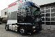 2007 MAN  18.440 TGA XXL EURO 5 Semi-trailer truck Standard tractor/trailer unit photo 3