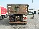 1992 MAN  26 422 6X4 with container Truck over 7.5t Roll-off tipper photo 4