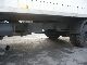 1996 MAN  THERMO KING 8153 CHLODNIA truck Truck over 7.5t Other trucks over 7 photo 10