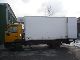 1996 MAN  THERMO KING 8153 CHLODNIA truck Truck over 7.5t Other trucks over 7 photo 2