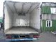 1996 MAN  THERMO KING 8153 CHLODNIA truck Truck over 7.5t Other trucks over 7 photo 4