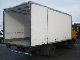 1996 MAN  THERMO KING 8153 CHLODNIA truck Truck over 7.5t Other trucks over 7 photo 5