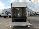 2007 MAN  TGL 7.150 4X2 BB with refrigerator Van or truck up to 7.5t Box photo 2