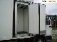 2007 MAN  TGL 7.150 4X2 BB with refrigerator Van or truck up to 7.5t Box photo 8
