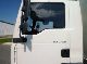 2008 MAN  TGL 7150 box with tail lift Van or truck up to 7.5t Box photo 9