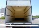 2008 MAN  TGL 7150 box with tail lift Van or truck up to 7.5t Box photo 5