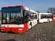 2000 MAN  A 23 NG 353 seats: 63 Coach Articulated bus photo 1