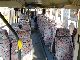 2000 MAN  A 23 NG 353 seats: 63 Coach Articulated bus photo 5