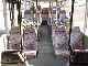 2000 MAN  A 23 NG 353 seats: 63 Coach Articulated bus photo 6