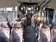 2000 MAN  A 23 NG 353 seats: 63 Coach Articulated bus photo 7