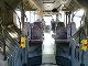 2000 MAN  A 23 NG 353 seats: 63 Coach Articulated bus photo 8