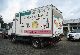 2000 MAN  L 2000 * 1 HAND! Van or truck up to 7.5t Other vans/trucks up to 7 photo 1