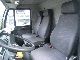 2000 MAN  L 2000 * 1 HAND! Van or truck up to 7.5t Other vans/trucks up to 7 photo 3