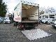 2000 MAN  L 2000 * 1 HAND! Van or truck up to 7.5t Other vans/trucks up to 7 photo 7