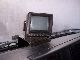 1999 MAN  Silent 26.293 F2002 109800KM 2-steering axles Truck over 7.5t Refuse truck photo 9