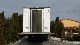2003 MAN  LE 18 250 Truck over 7.5t Refrigerator body photo 3