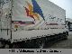 2006 MAN  TGM 12 280 (18 280) 11.9 t GVW, mPrit L House 7.6. Truck over 7.5t Stake body and tarpaulin photo 2